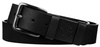 ROVICKY RPM-36-PUM leather belt