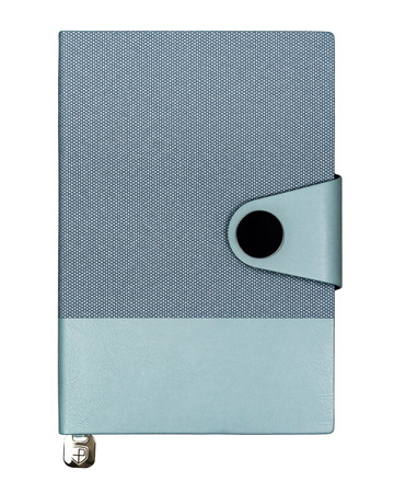 Notes PTN NOT-8 Khaki