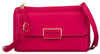 Torebko portfel M-18 Magenta