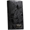 Portfel damski PTN PTN PS1431-MLF Black