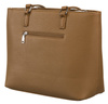 Torebka damska PU R-072-01 Beige