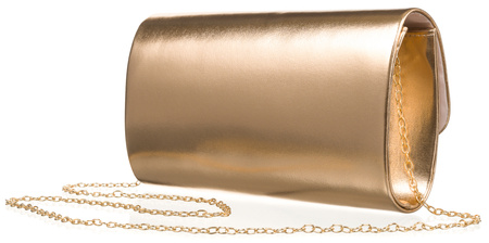 Kopertówka R-XS022 Champagne