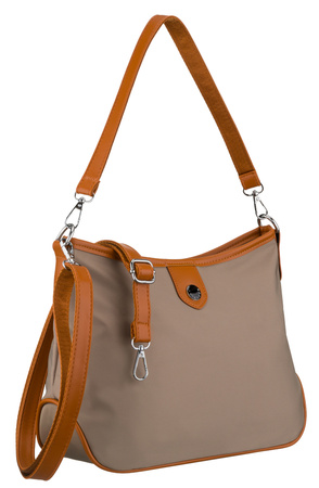 Torba Peterson PTN CTY-30 L.Beige