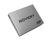 ROVICKY leather RFID wallet PC-023-BAR