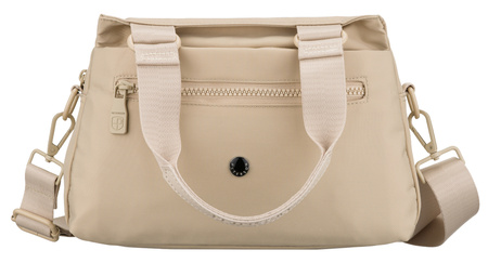 Torba Peterson PTN CTY-26 Ecru