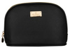 Damska kosmetyczka podróżna PTN KOS-L01-P Black Peterson