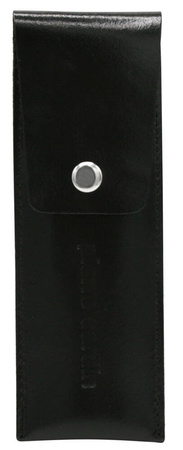 Etui na długopisy 021-HG Black