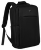 Plecak PTN-63104 Black