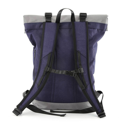 HIMAWARI 1682 polyester backpack