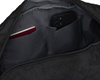 Torba PTN PIK-01 Black