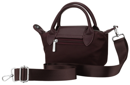 Torba Peterson PTN CTY-25 Wine