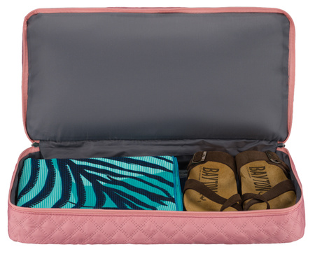 Torba PTN PIK-01 Pink