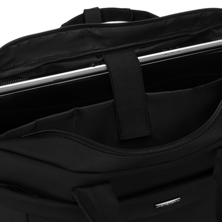 Torba PTN-73226 Black