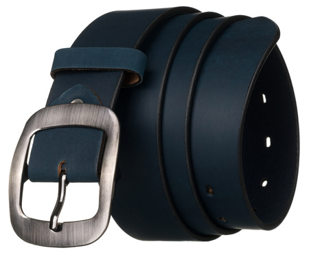 Pasek skórzany ALWAYS WILD LADY NO.2