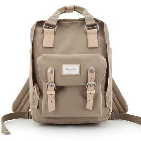 Plecak z poliestru HIMAWARI 188L-80