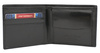 PETERSON PTN 22303-VT RFID leather wallet