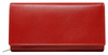 Leather wallet RFID NO LOGO RD-12-GCL-NL