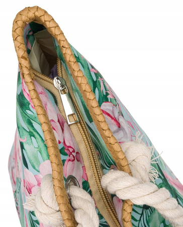 GERARD PASQUIER polyester bag GP-YL