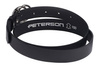 PETERSON PTN SSN-7 leather belt