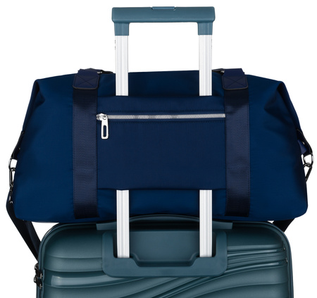 Torba PTN 25531 Navy