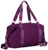 Torba PTN 25531 Purple
