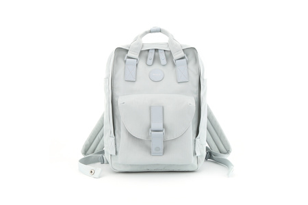 Plecak z nylonu HIMAWARI 200-12