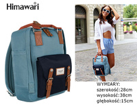 Himawari Urban Backpack with Laptop Compartment 188L-75(1)