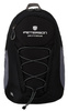 Plecak turystyczny PTN JPS-03 Black