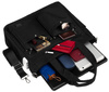 Torebka damska PTN CTY-18 Black