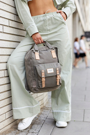 Himawari Urban Backpack with Laptop Pocket 188L-25A(1)