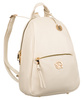 Plecak damski PU R-PLEC-ALE-5 Beige