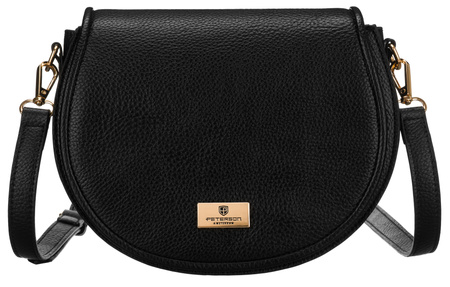 Torebka damska PU PTN TOR-ALE-24