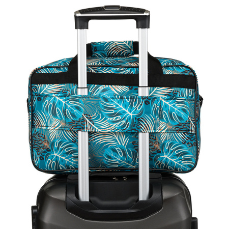 Torba podróżna R-TL15608-16