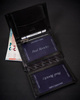 Leather wallet RV-7680272-IL-BCA Black