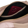 Torebka Peterson PTN JN-13 Pink