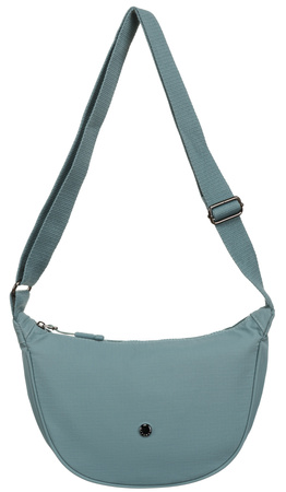 Torebka damska PTN CSM-08 Blue