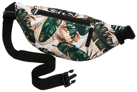 Saszetka nerka R-WB27 08