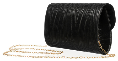 Kopertówka R-XS025 Black