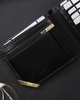 ROVICKY N993-RVTM-GL RFID leather wallet