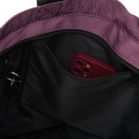 Torba R-TZ15605-ZJ Purple