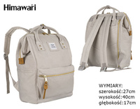 Plecak Himawari 9001-23(1)