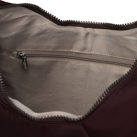 Torba Peterson PTN CTY-21 Wine