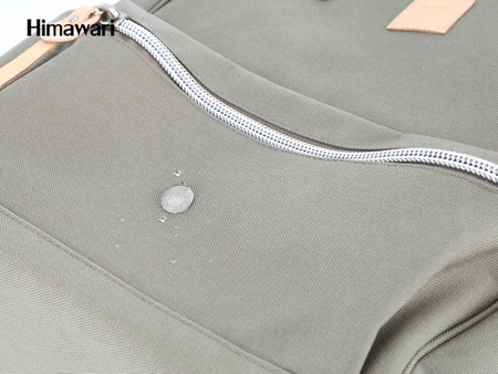 Himawari Large Women's Backpack with Laptop Compartment 1882-04(1)