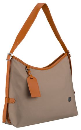 Torba Peterson PTN CTY-31 L.Beige