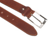 Pierre Cardin 9025 Belt WITHOUT RABATE
