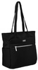 Torebka damska PTN CTY-03 Black