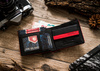 PETERSON PTN 1517.03 RFID leather wallet
