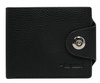 Leatherette men wallet CAVALDI DB1846-A3