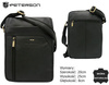 PETERSON PTN leather bag 502-NDM-2946