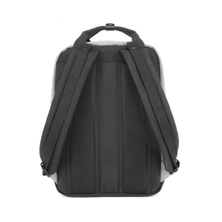 HIMAWARI 1010 polyester backpack